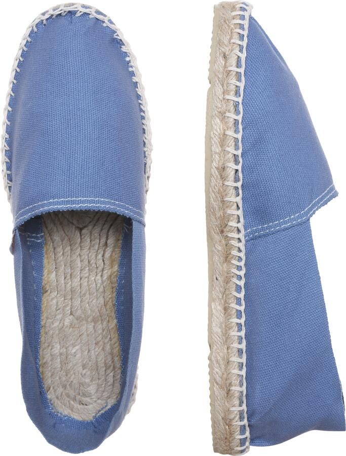 Espadrij l´originale Espadrilles 'Classic' - Foto 4