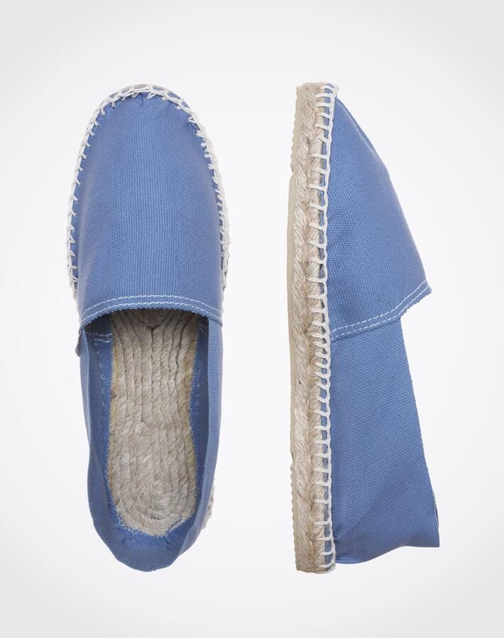 Espadrij l´originale Espadrilles 'Classic' - Foto 2