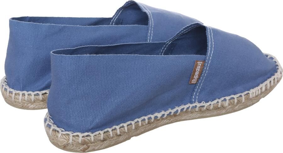 Espadrij l´originale Espadrilles 'Classic' - Foto 5