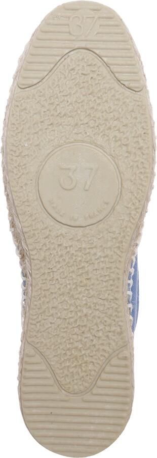 Espadrij l´originale Espadrilles 'Classic' - Foto 6