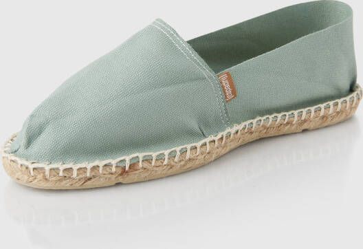 espadrij l´originale Espadrilles 'Classic'
