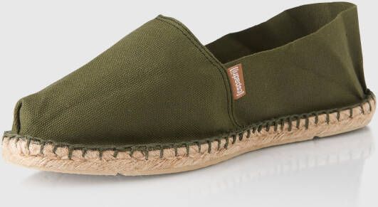 espadrij l´originale Espadrilles 'Classic'