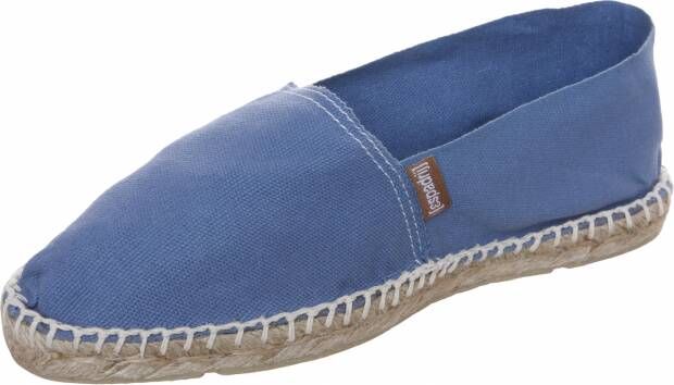 Espadrij l´originale Espadrilles 'Classic'