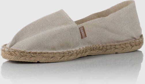 Espadrij l´originale Espadrilles 'Classic'
