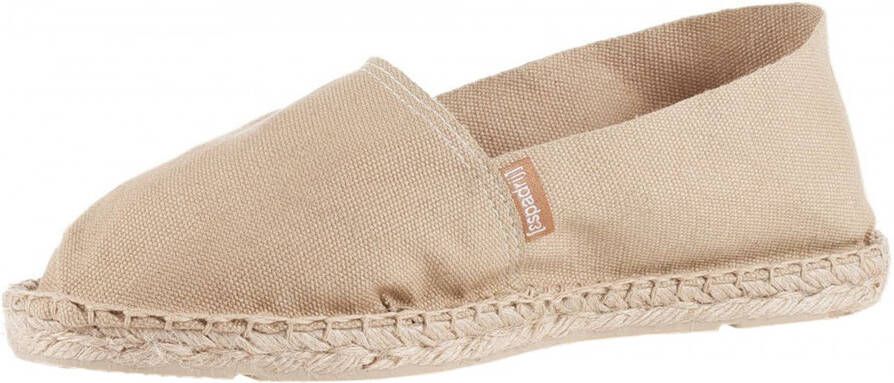 espadrij l´originale Espadrilles 'Classic'