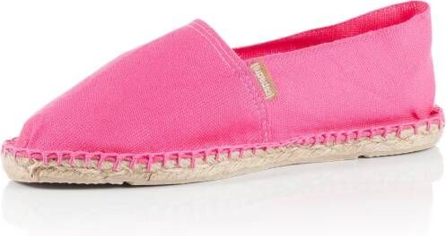 Espadrij l´originale Espadrilles 'Classic'