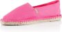 Espadrij l´originale Espadrilles 'Classic' - Thumbnail 1