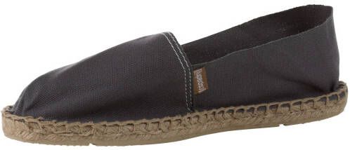 Espadrij l´originale Espadrilles 'Classic'