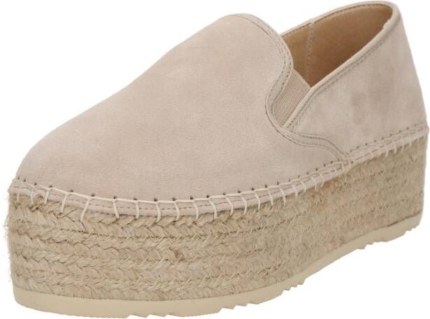 Espadrij l´originale Espadrilles 'CLASSIC'
