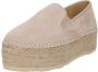 Espadrij l´originale Espadrilles 'CLASSIC' - Thumbnail 1