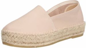 Espadrij l´originale Espadrilles 'Classic Cuir High'