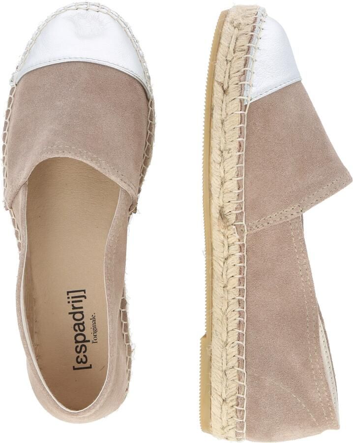 Espadrij l´originale Espadrilles 'Classic' - Foto 2