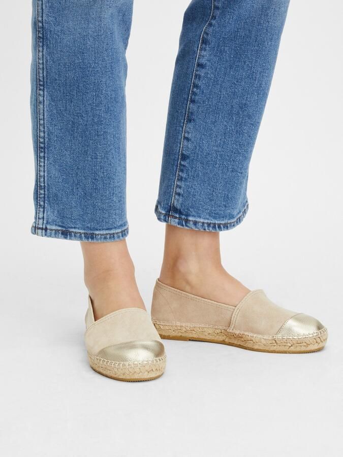 Espadrij l´originale Espadrilles 'Classic' - Foto 3