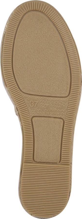 Espadrij l´originale Espadrilles 'Classic' - Foto 4