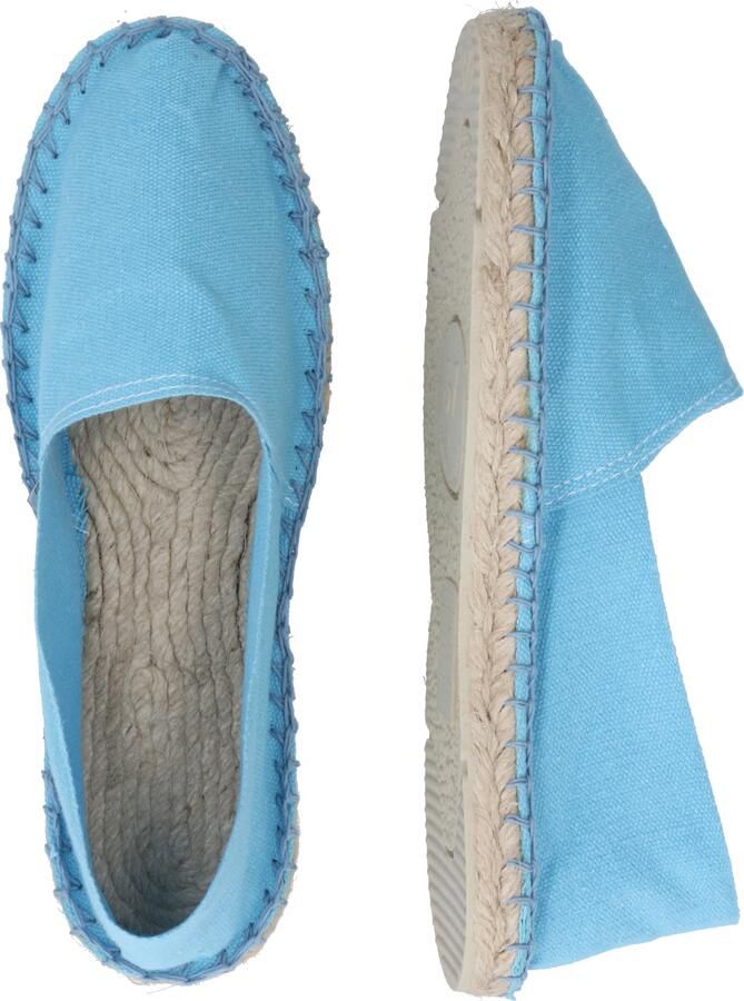 Espadrij l´originale Espadrilles - Foto 2