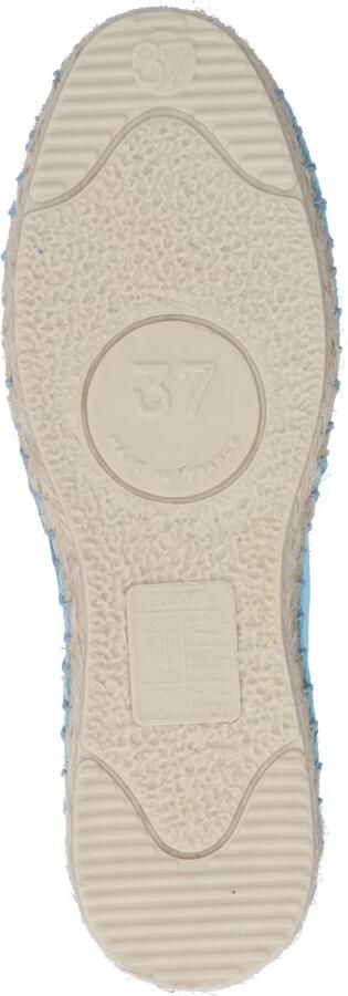 Espadrij l´originale Espadrilles - Foto 3