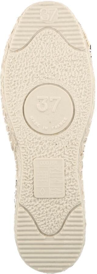 Espadrij l´originale Espadrilles - Foto 3