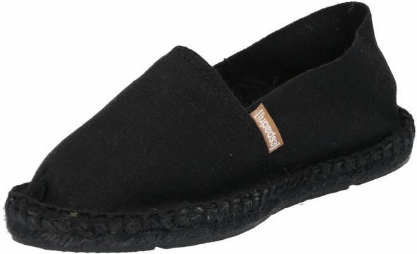 Espadrij l´originale Espadrilles 'Le Noir'