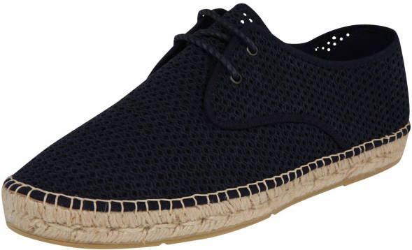 espadrij l´originale Espadrilles 'Paysan'