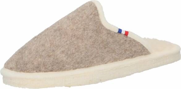 Espadrij l´originale Huisschoenen 'CHALET CHAUSSON' - Foto 2