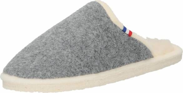 Espadrij l´originale Huisschoenen 'CHALET CHAUSSON' - Foto 2