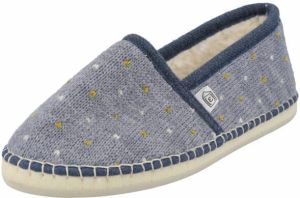 Espadrij l´originale Huisschoenen