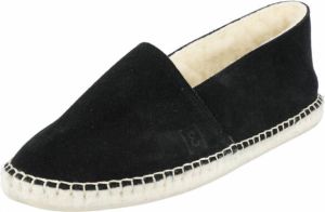 Espadrij l´originale Huisschoenen