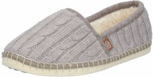 Espadrij l´originale Espadrilles