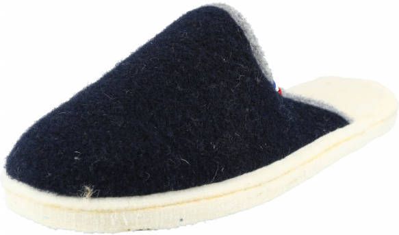 espadrij l´originale Huisschoenen 'Chausson'