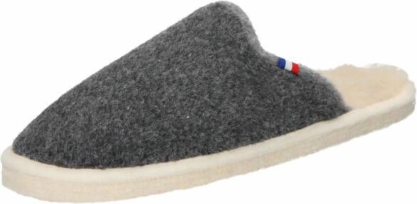 espadrij l´originale Huisschoenen 'Chausson'