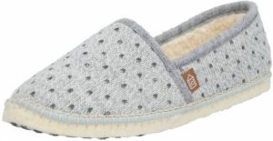 Espadrij l´originale Huisschoenen