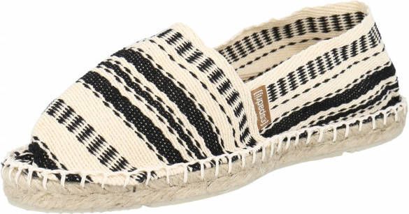 Espadrij l´originale Espadrilles