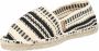 Espadrij l´originale Espadrilles - Thumbnail 1