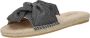 Espadrij l´originale Huisschoenen - Thumbnail 1