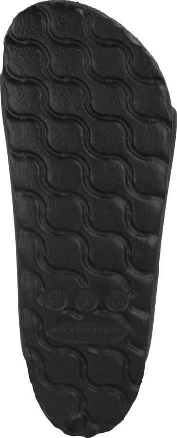 Espadrij Women's Ami Pool Women Sandalen blauw - Foto 3