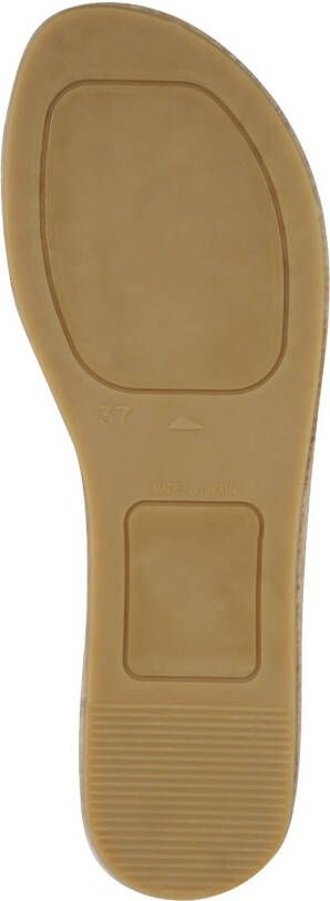 Espadrij l´originale Muiltjes - Foto 2