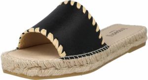 Espadrij l´originale Espadrilles 'Raphia'