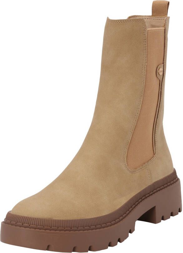 Esprit Chelsea boots