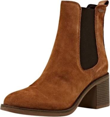 Esprit Chelsea boots