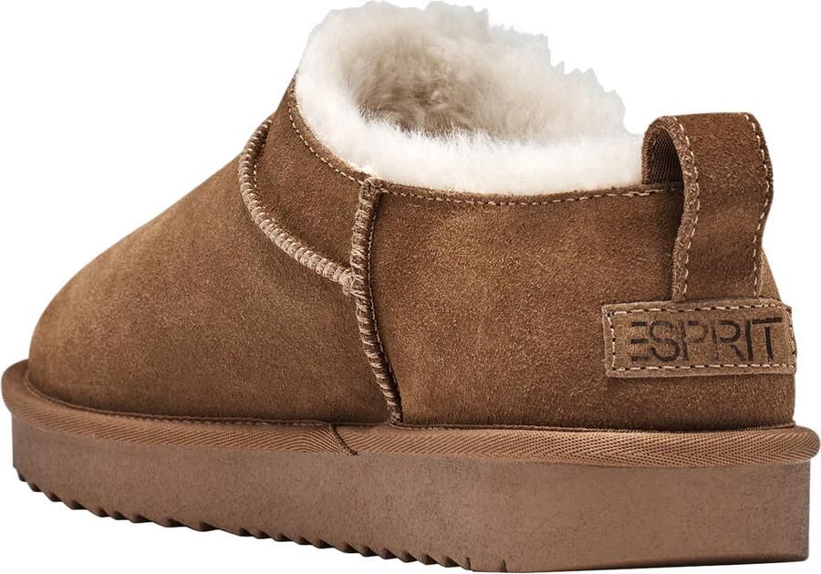 Esprit Shoes Boots 'Luna' karamel - Foto 2