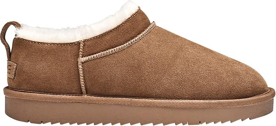 Esprit Shoes Boots 'Luna' karamel - Foto 4