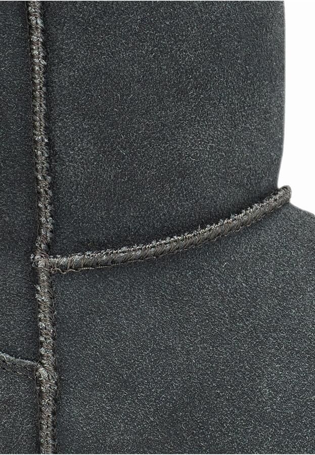 Esprit Shoes Boots 'Pitera' antraciet - Foto 3