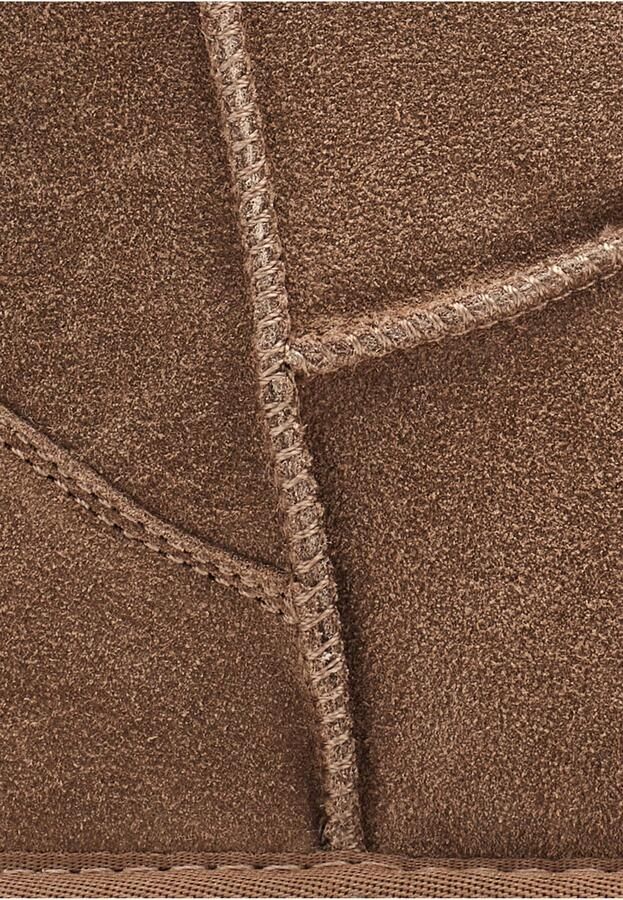 Esprit Shoes Boots 'Pitera' cognac - Foto 6