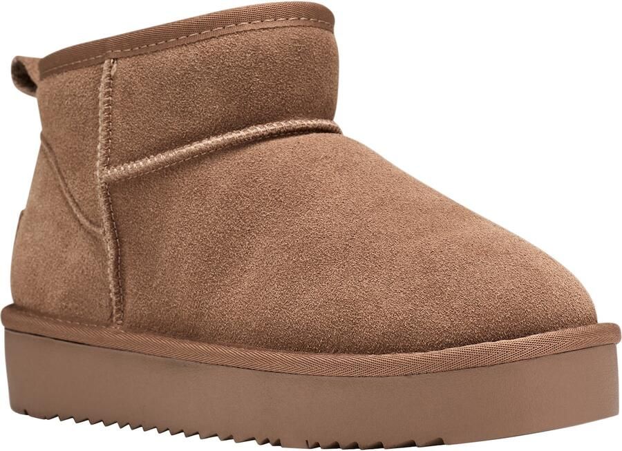 Esprit Shoes Boots 'Pitera' pueblo - Foto 3