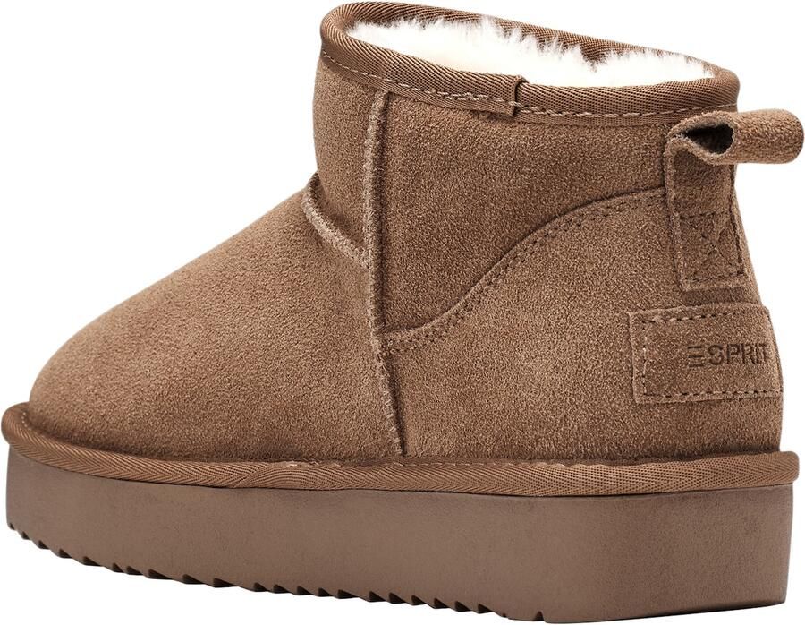 Esprit Shoes Boots 'Pitera' pueblo - Foto 4