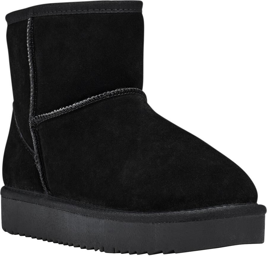 Esprit Shoes Boots 'Pitera' zwart - Foto 2