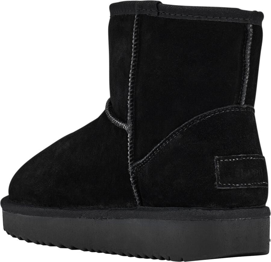 Esprit Shoes Boots 'Pitera' zwart - Foto 3