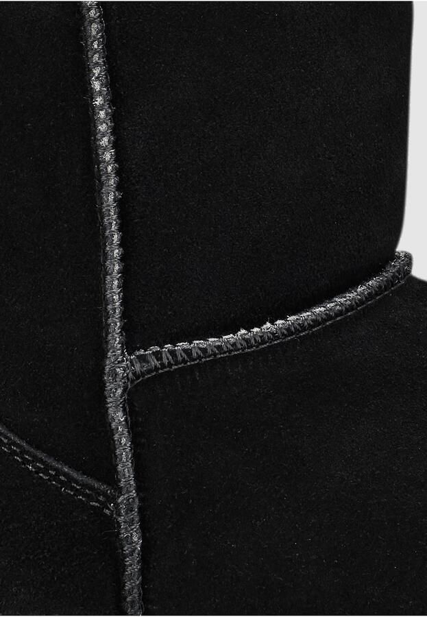 Esprit Shoes Boots 'Pitera' zwart - Foto 5