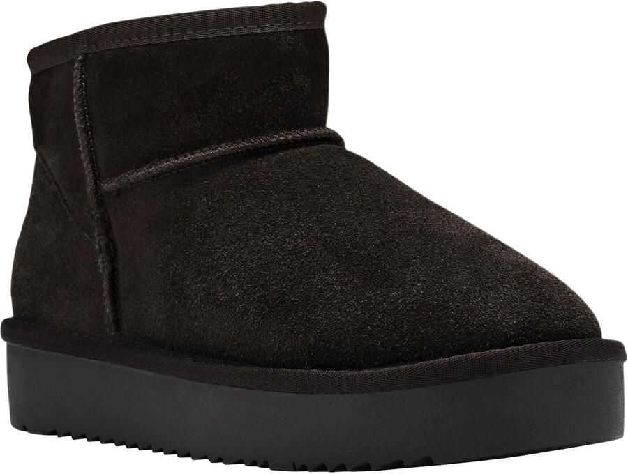 Esprit Shoes Boots 'Pitera' zwart - Foto 3