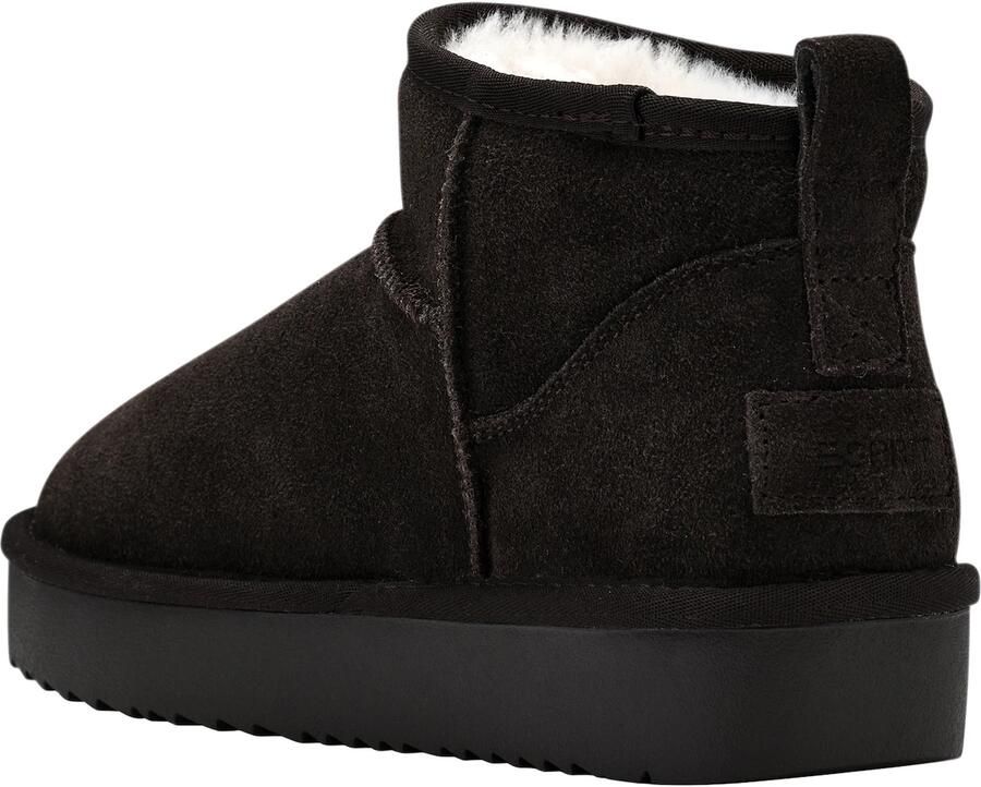 Esprit Shoes Boots 'Pitera' zwart - Foto 4